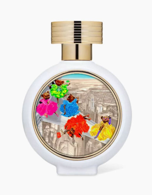 Load image into Gallery viewer, FLY TO MIRACLE EDP 75ML
