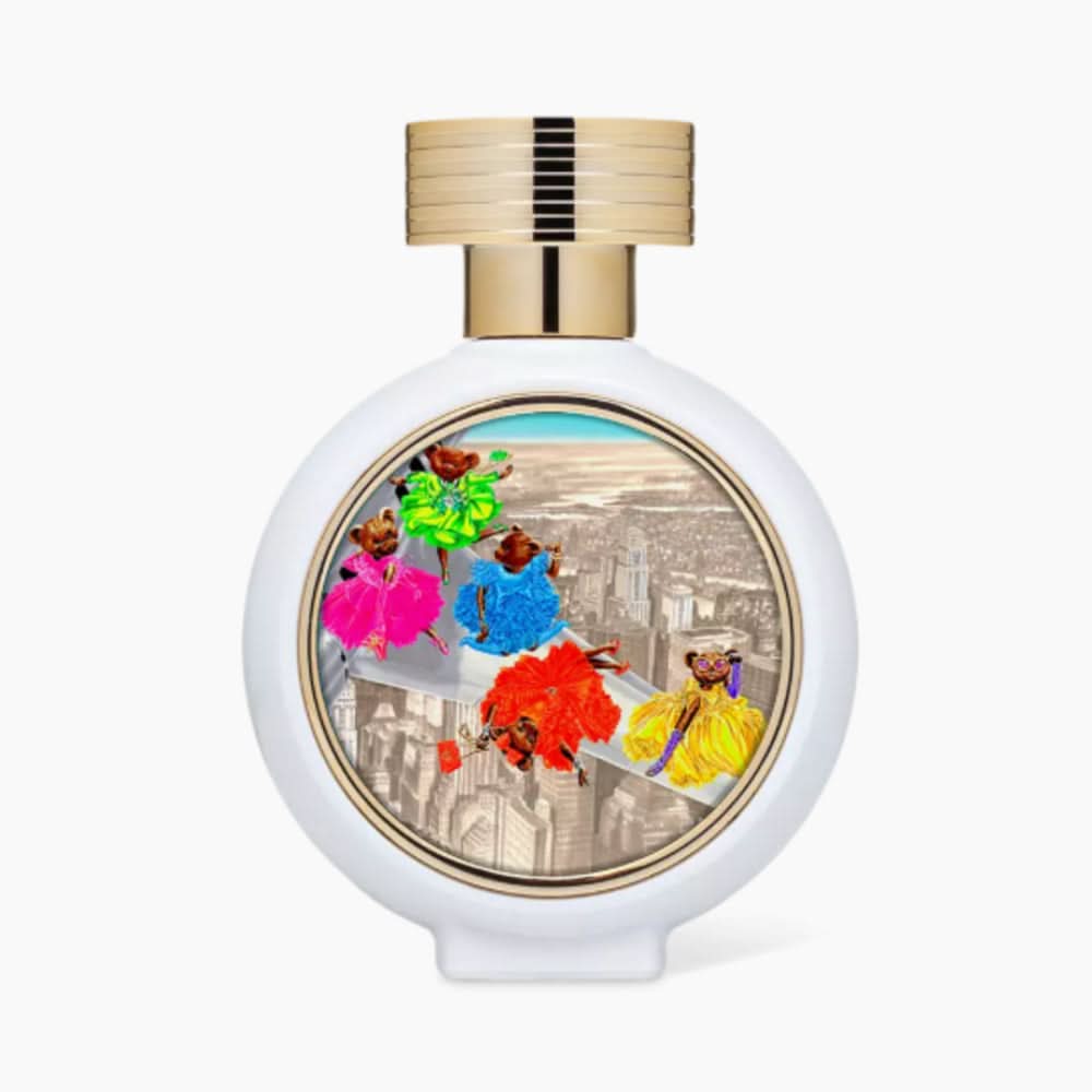 FLY TO MIRACLE EDP 75ML