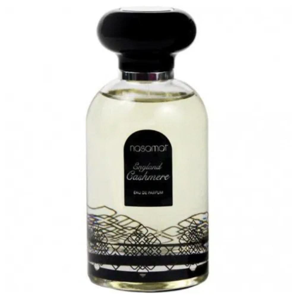 ENGLAND CASHMERE EDP 100 ML