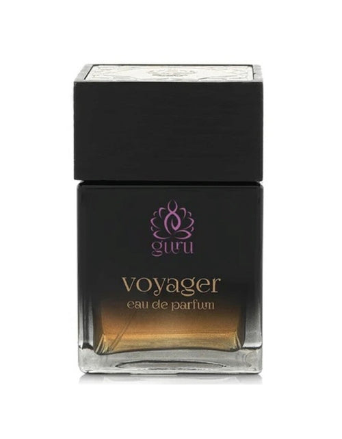 Load image into Gallery viewer, GURU Voyager 100ml EDP for Unisex
