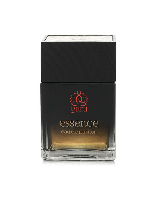 Load image into Gallery viewer, GURU Essence Exlusive 100ml EDP for Unisex
