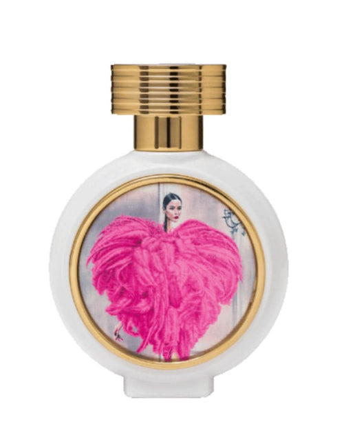 Load image into Gallery viewer, WEAR LOVE EVRYWHERE EDP 75ML
