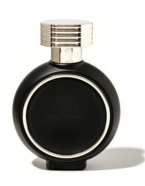 Load image into Gallery viewer, OR NOIR EDP 75ML
