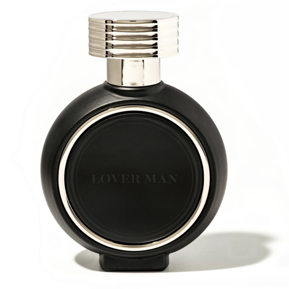 HFC Lover Man 75ml EDP for Men