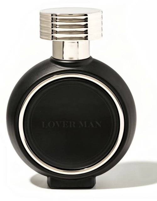 Load image into Gallery viewer, LOVER MAN EDP 75ML
