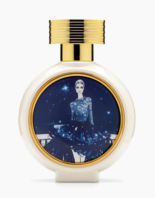 Load image into Gallery viewer, DIAMOND IN THE SKY EDP 75ML
