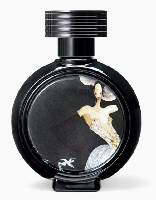 Load image into Gallery viewer, DEVILS INTRIGUE EDP 75ML
