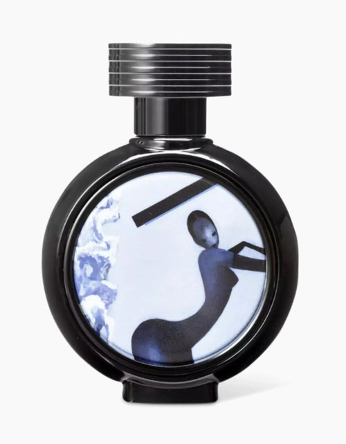 Load image into Gallery viewer, HFC Indian Venus 75ml EDP for Women
