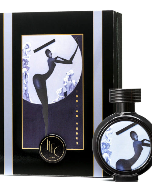 Load image into Gallery viewer, HFC Indian Venus 75ml EDP for Women
