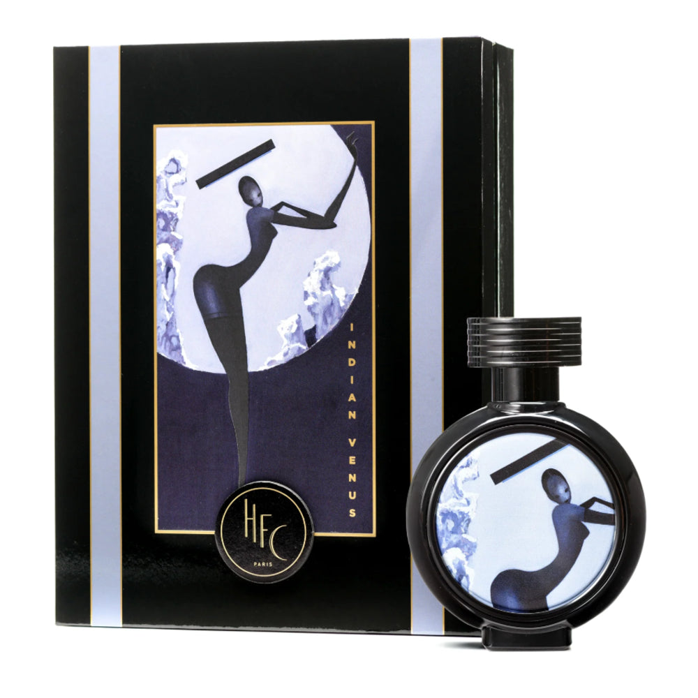 HFC Indian Venus 75ml EDP for Women