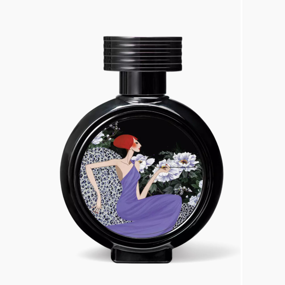 HFC Wrap Me In Dreams 75ml EDP for Women