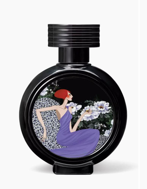 Load image into Gallery viewer, WRAP ME IN DREAMS EDP 75ML
