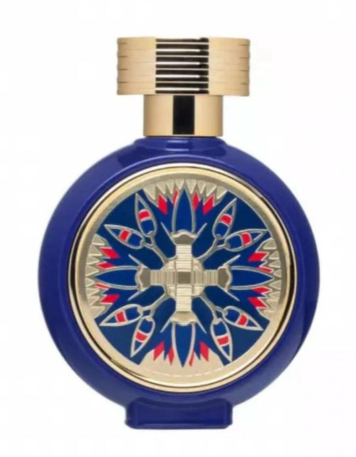 Load image into Gallery viewer, DIVINE BLOSSOM EDP 75ML
