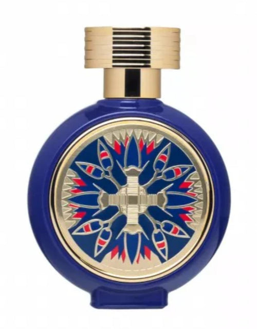Load image into Gallery viewer, HFC Divine Blossom 75ml EDP for Unisex
