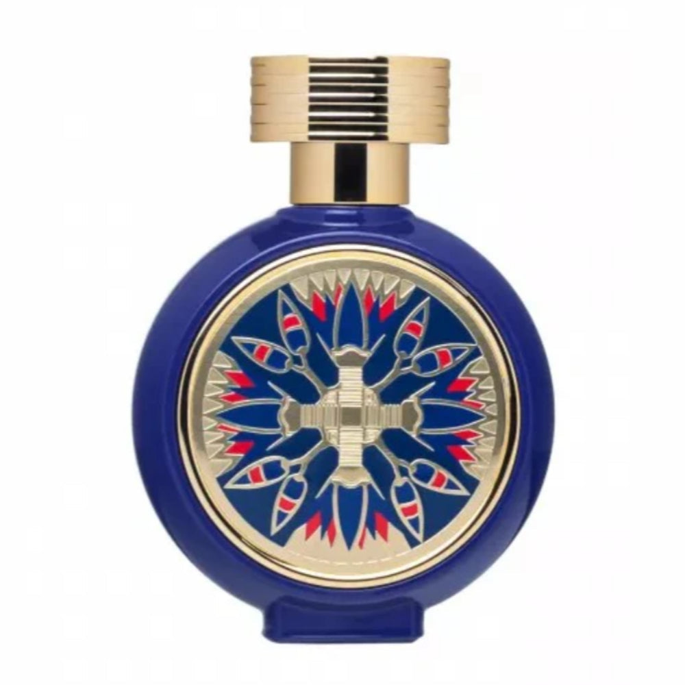 HFC Divine Blossom 75ml EDP for Unisex