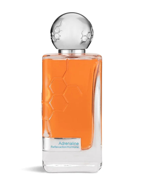 Load image into Gallery viewer, PARFUM ADRENALINE 100ML
