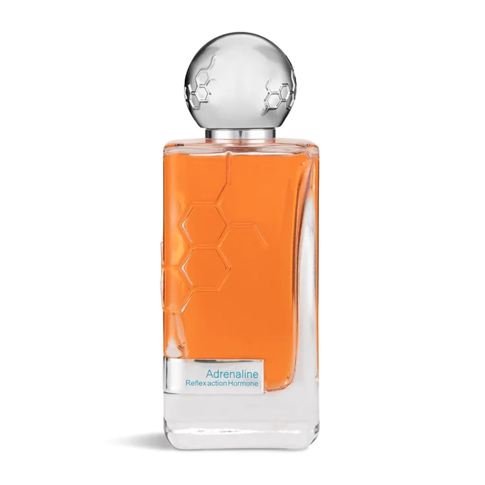 HORMONE Parfum Adrenaline 100ml EDP for Unisex