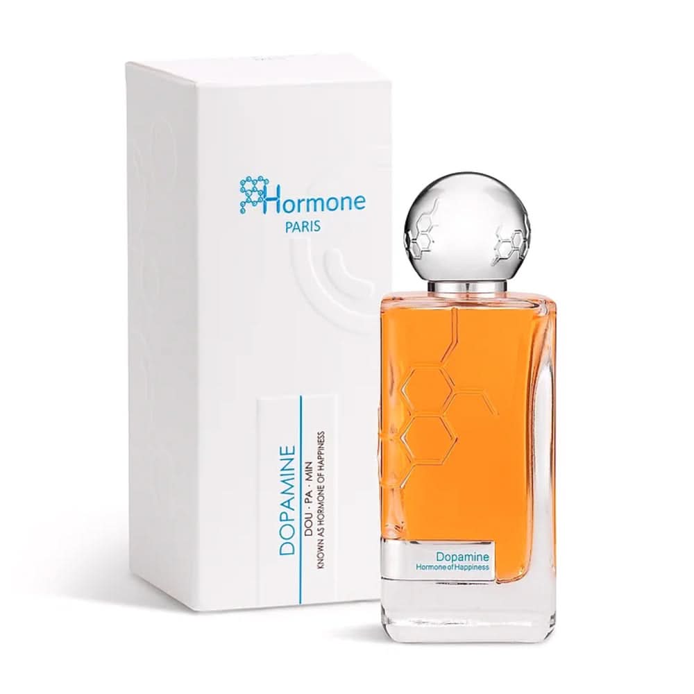 PARFUM DOPAMINE 100ML