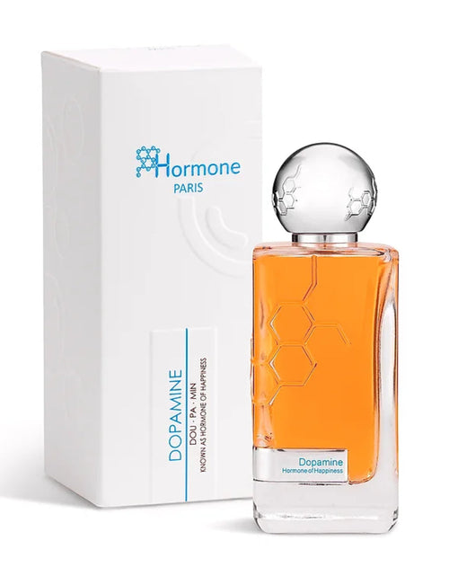 Load image into Gallery viewer, PARFUM DOPAMINE 100ML
