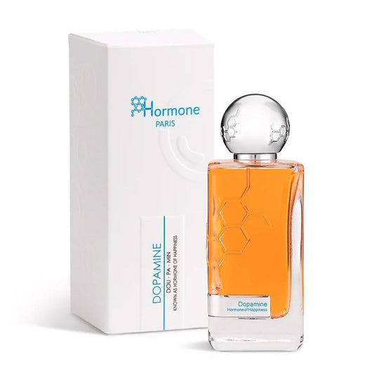 PARFUM DOPAMINE 100ML
