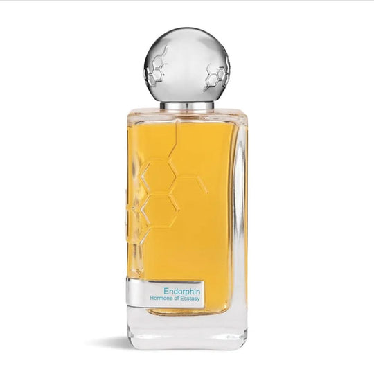 PARFUM ENDORPHIN 100ML