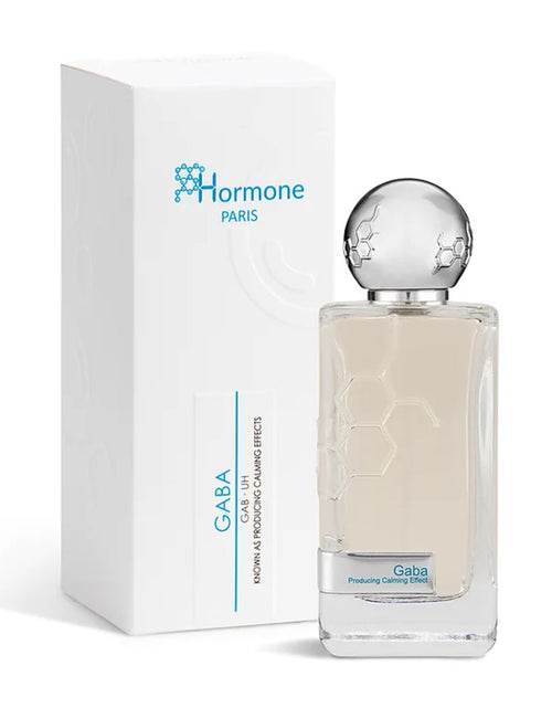 Load image into Gallery viewer, PARFUM GABA 100ML
