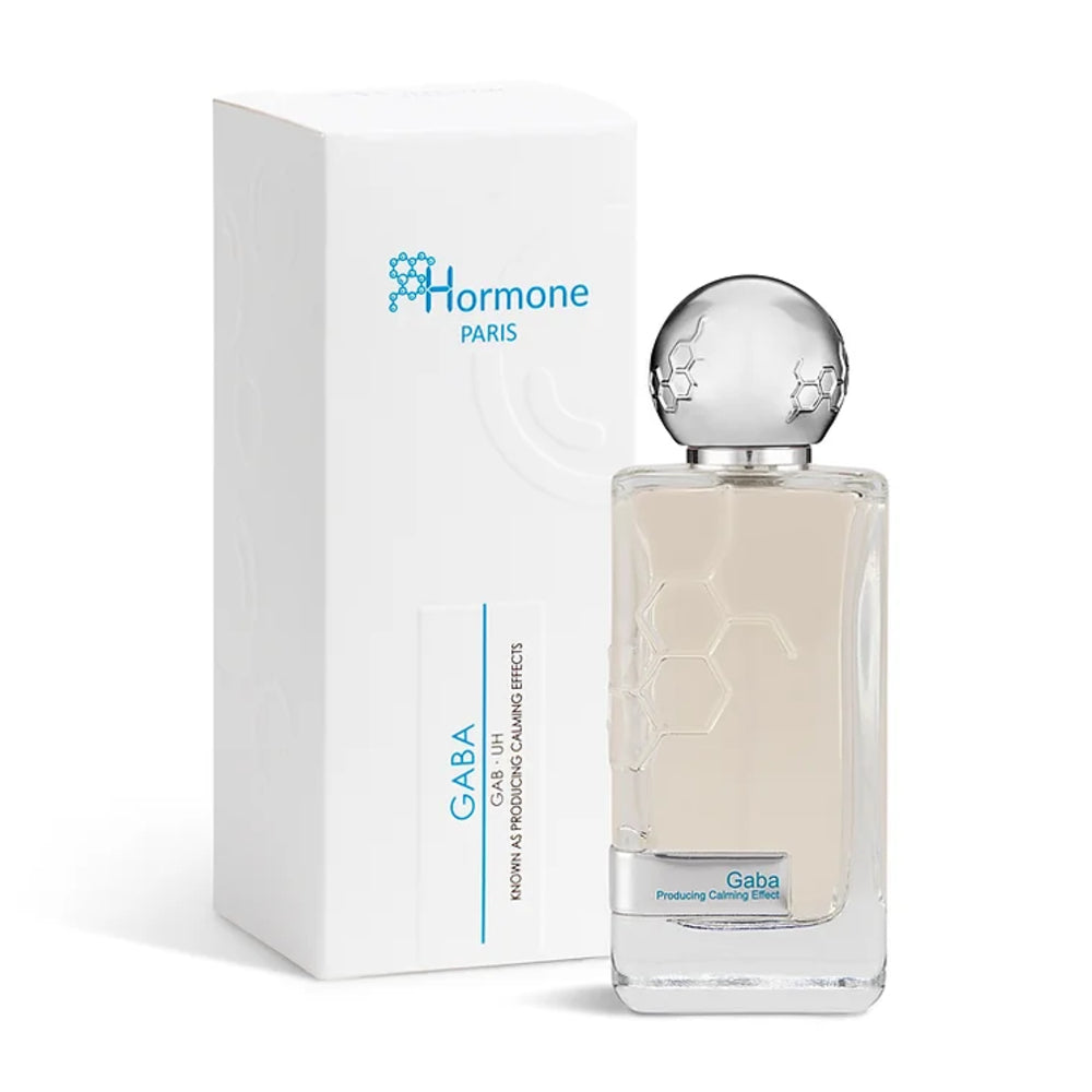PARFUM GABA 100ML