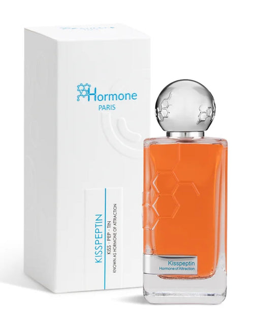Load image into Gallery viewer, PARFUM KISSPEPTIN 100ML
