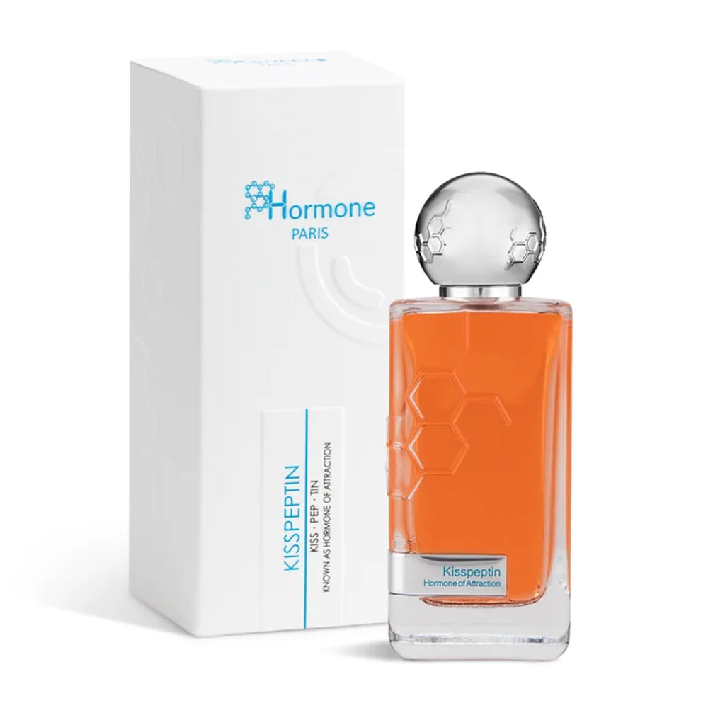 HORMONE Parfum Kisspeptin 100ml EDP for Unisex