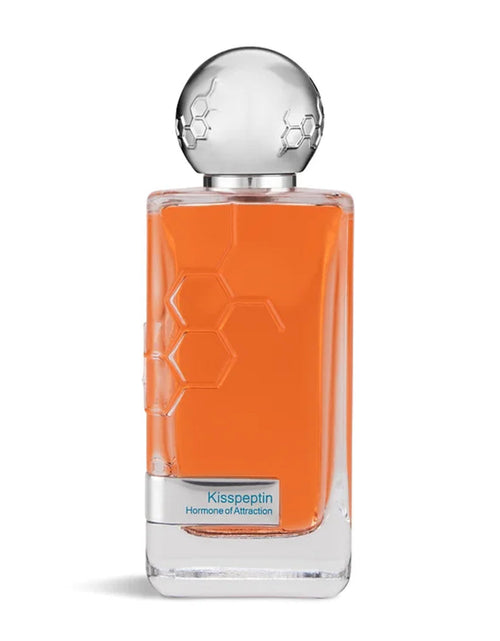 تحميل الصورة إلى عارض المعرض، عطر هورمون كيسبيبتين 100 مل أو دي بارفان للجنسين
