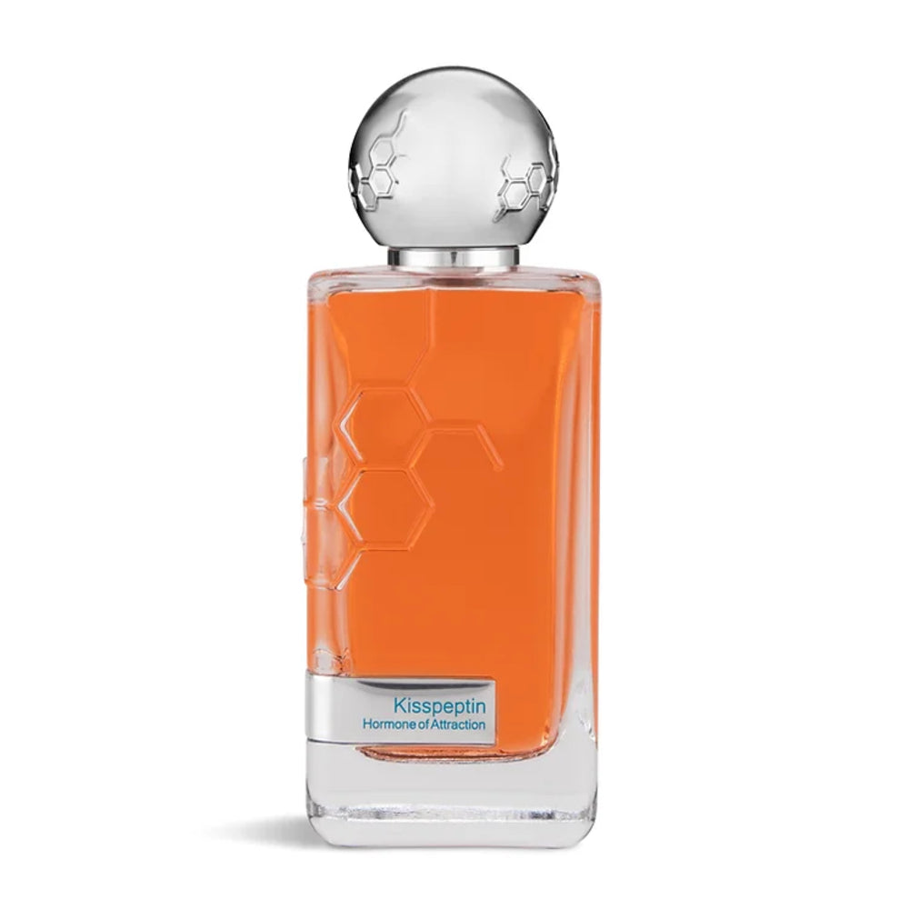 عطر هورمون كيسبيبتين 100 مل أو دي بارفان للجنسين