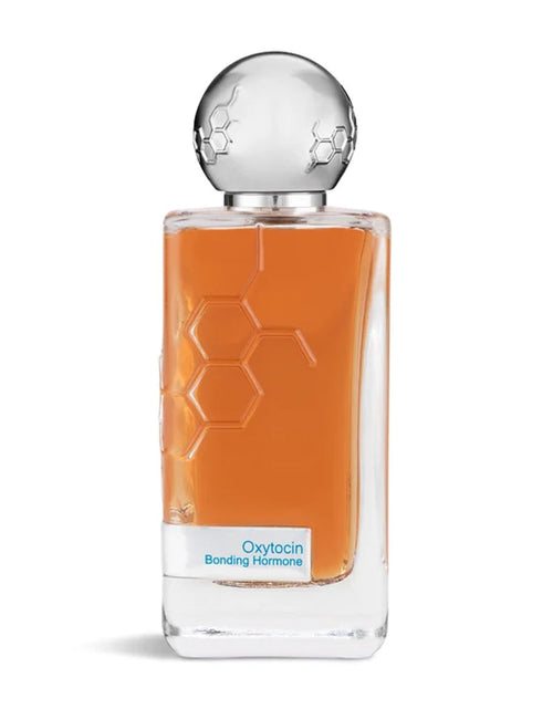 Load image into Gallery viewer, PARFUM OXYTOCIN 100ML
