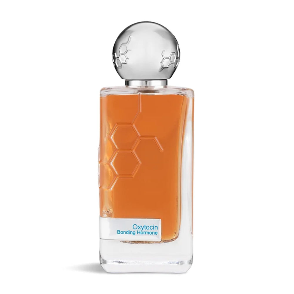HORMONE Parfum Oxytocin 100ml EDP for Unisex