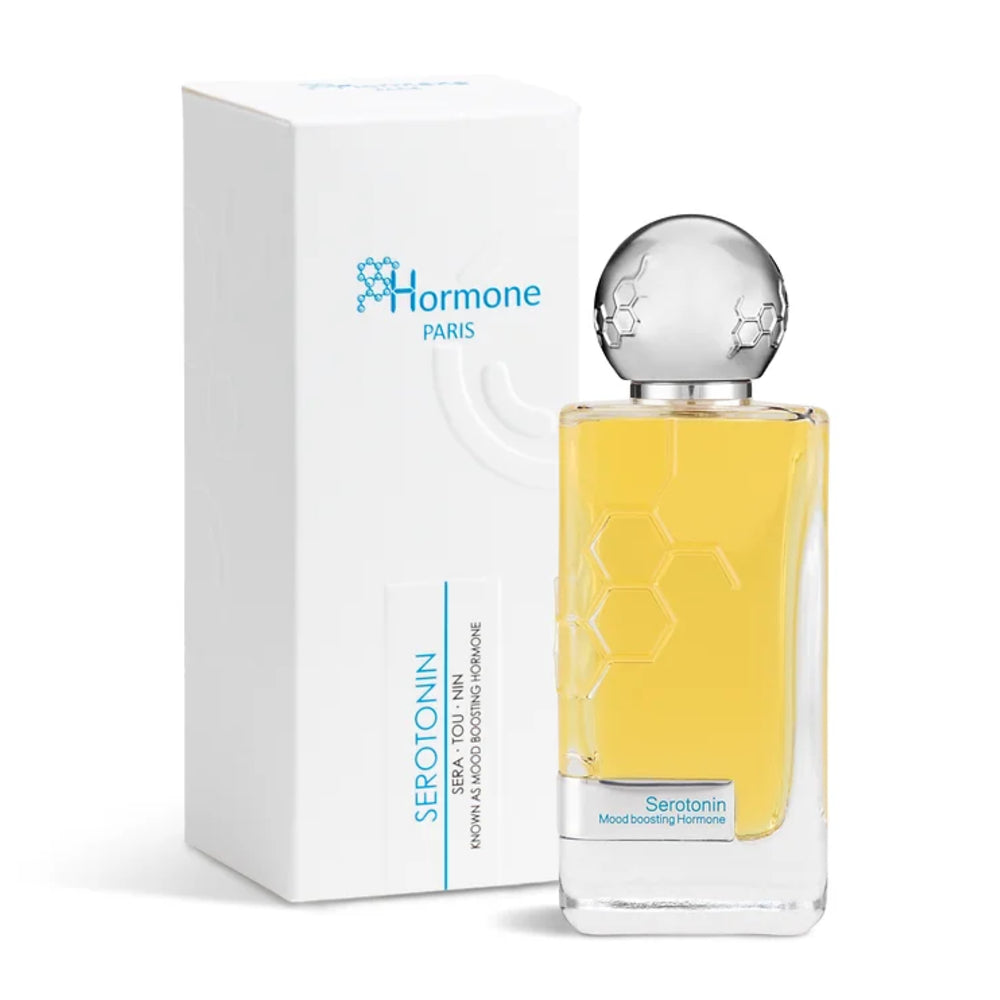 HORMONE Parfum Serotonin 100ml EDP for Unisex