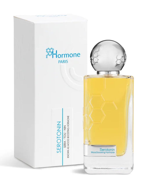 Load image into Gallery viewer, PARFUM SEROTONIN 100ML
