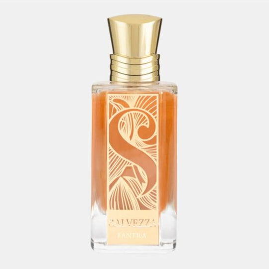 SALVEZZA TANTRA EDP 100ML
