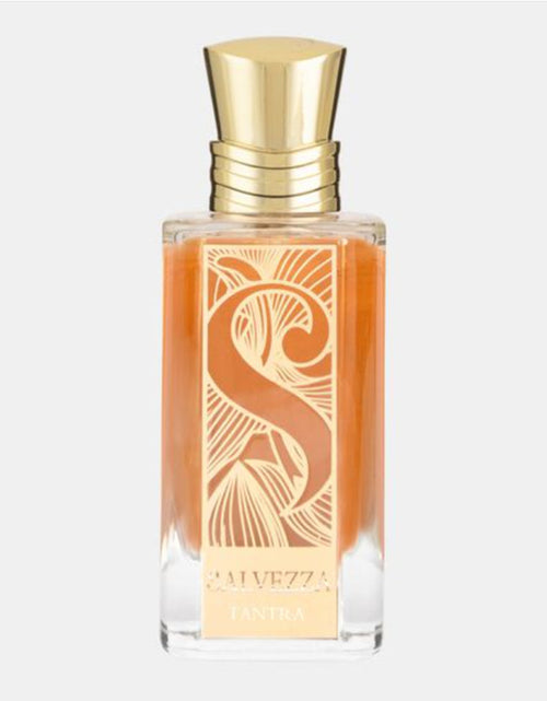 Load image into Gallery viewer, SALVEZZA Tantra 100ml EDP for Unisex
