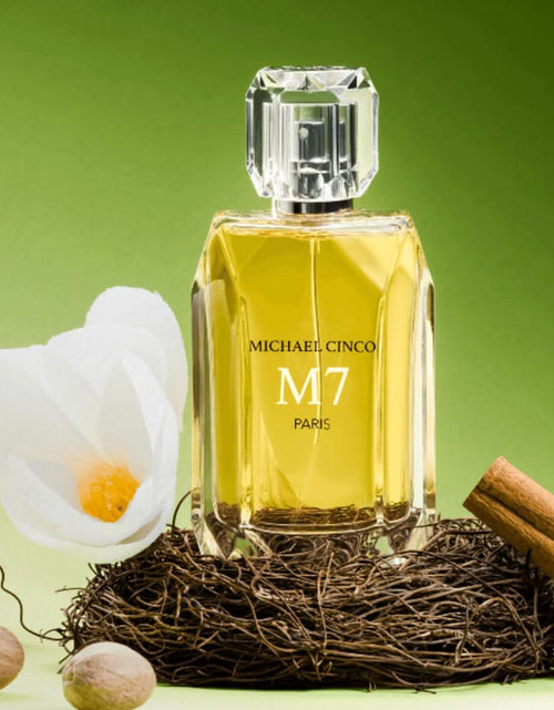 Load image into Gallery viewer, MICHAEL CINCO M7 EDP 100ML
