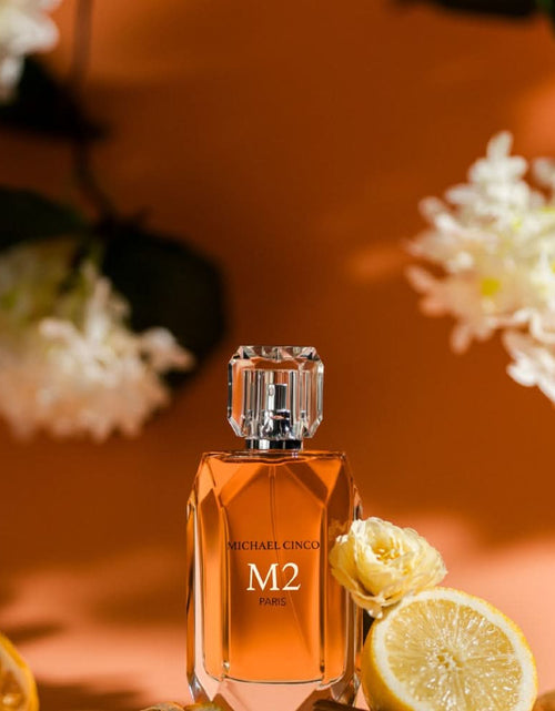 Load image into Gallery viewer, MICHAEL CINCO M2 EDP 100ML
