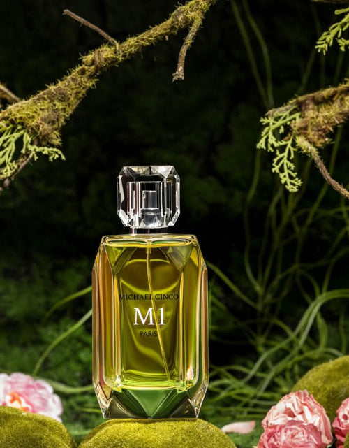 Load image into Gallery viewer, MICHAEL CINCO M1 EDP 100ML
