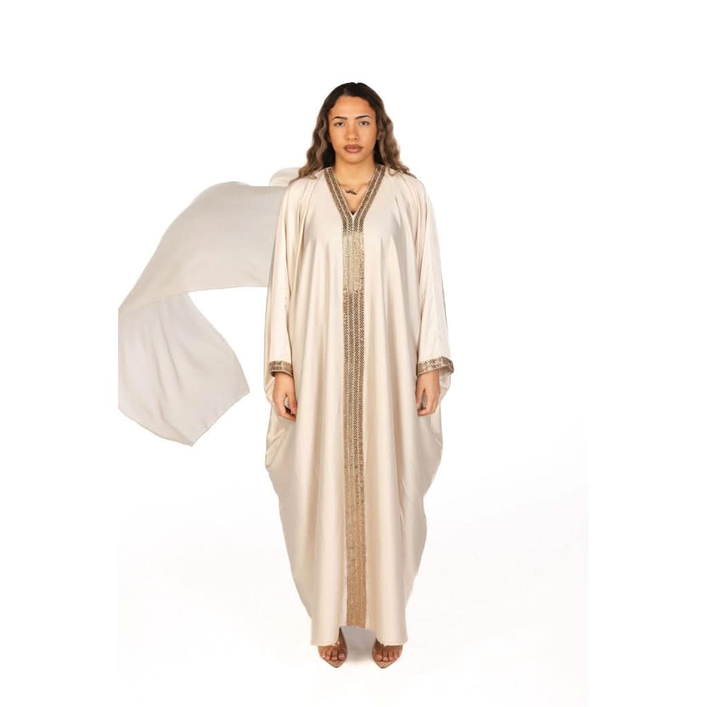 Sands of Time Premium Luxbaya