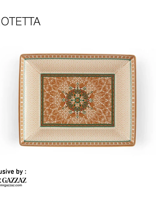 Load image into Gallery viewer, Opulenza Tray
