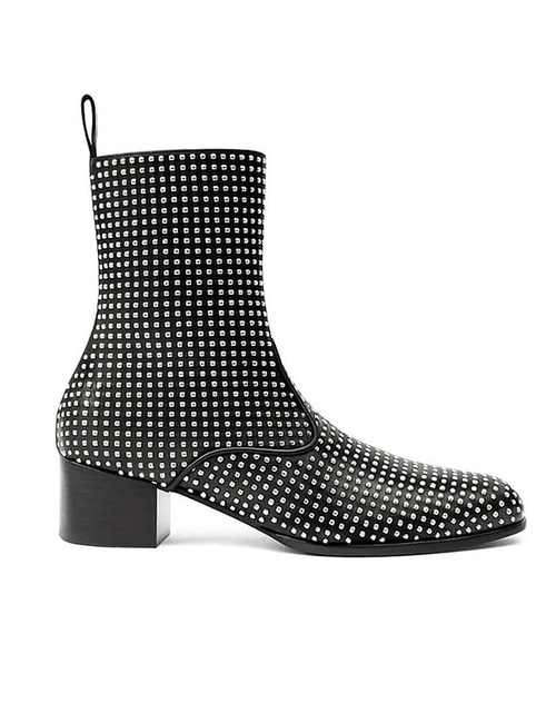 تحميل الصورة إلى عارض المعرض، Studded Phantom
