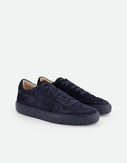 Load image into Gallery viewer, Tono - Ink
