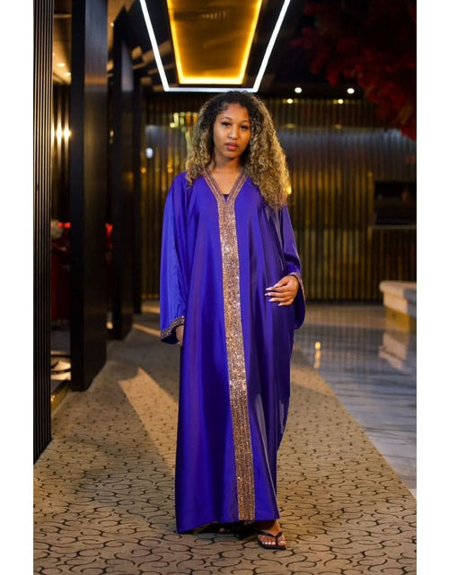 Load image into Gallery viewer, Royal Miraj Premium Luxbaya
