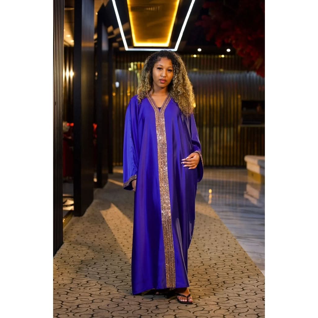 Royal Miraj Premium Luxbaya