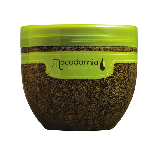 Macadamia Natural Deep Repair Masque | 470 Ml