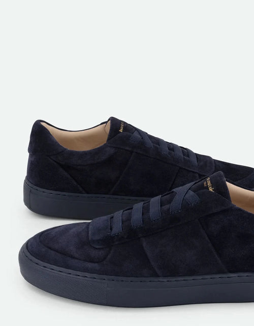 Load image into Gallery viewer, Tono - Ink
