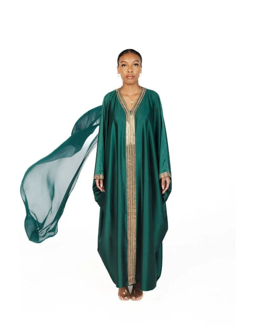 تحميل الصورة إلى عارض المعرض، Signature Collection Premium Luxbaya
