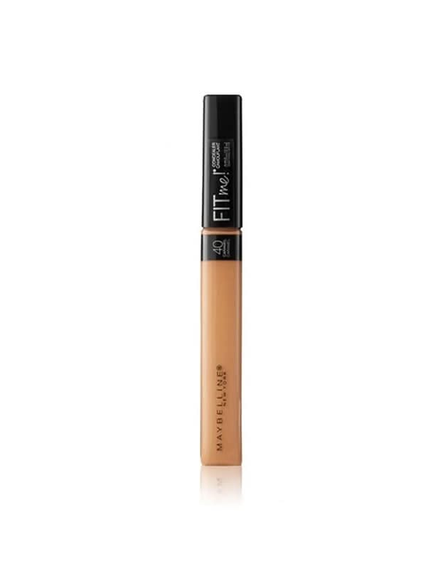 تحميل الصورة إلى عارض المعرض، Maybelline Concealer 440
